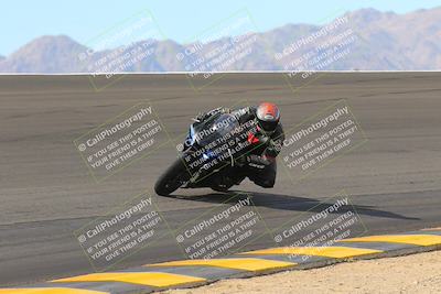 media/Nov-05-2022-SoCal Trackdays (Sat) [[f8d9b725ab]]/Bowl (1145am)/